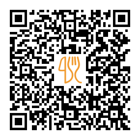 Enlace de código QR al menú de Panda Gourmet