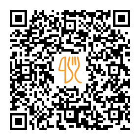 Enlace de código QR al menú de Genji Sushi Express