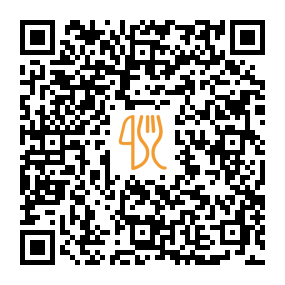 Enlace de código QR al menú de Tokyo Sushi