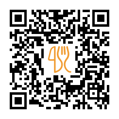 Enlace de código QR al menú de Kira Sushi