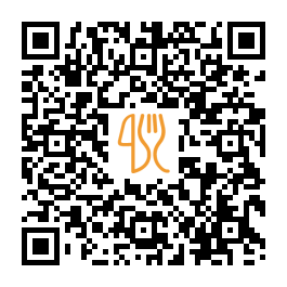 Enlace de código QR al menú de Izakaya Mainichi