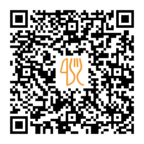 Enlace de código QR al menú de Shree Panditji