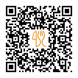 Enlace de código QR al menú de Goldjunge