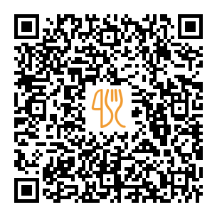 Enlace de código QR al menú de Allegro Bistro