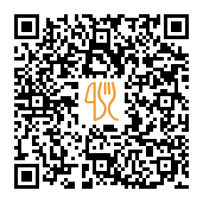 Enlace de código QR al menú de Chuen Fook Tong