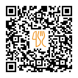 Enlace de código QR al menú de Jjs Sea Food Resturant