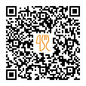 Enlace de código QR al menú de Prince Siu Mai (shek Kip Mei)