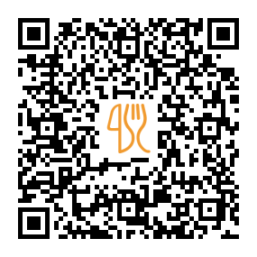 Enlace de código QR al menú de Sawatdi Thai