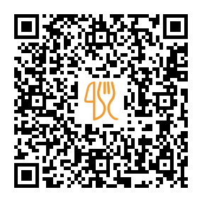 Enlace de código QR al menú de China Wok