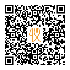 Enlace de código QR al menú de Pepinos Trattoria Italiano