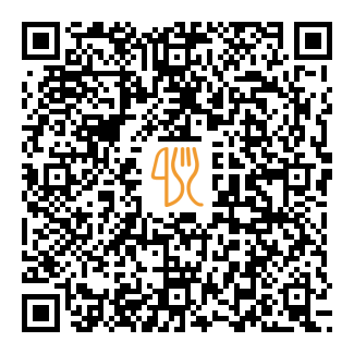 Enlace de código QR al menú de Wong Pai Bing Sutt (kwai Chung Kowloon Commerce Centre)