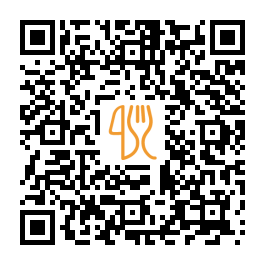 Enlace de código QR al menú de Shing Chai