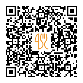 Enlace de código QR al menú de Maestro Empanada