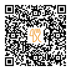 Enlace de código QR al menú de Rudy's Gourmet Mexican Cuisine