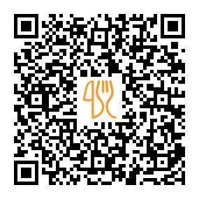 Enlace de código QR al menú de Bao Dim Sin Seng (kai Yip)