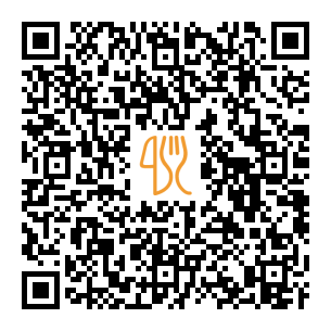 Enlace de código QR al menú de Mandarin Gourmet Chinese Cuisine