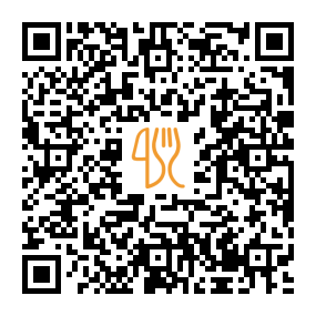 Enlace de código QR al menú de City Harbour Chinese Buffet