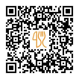 Enlace de código QR al menú de Hori Sushi