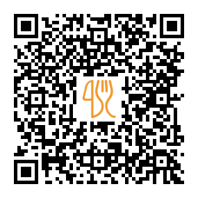 Enlace de código QR al menú de Tsui Hing Lau (fu Shin)