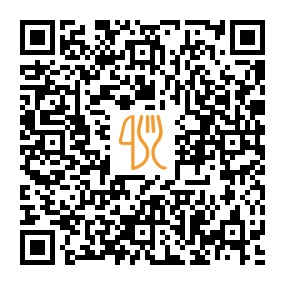 Enlace de código QR al menú de Kam Sheung Tim (wong Tai Sin)