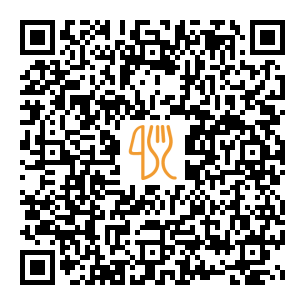 Enlace de código QR al menú de Gyuugoku Stone Grill Steak (sham Shui Po)