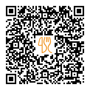 Enlace de código QR al menú de Bulpan Korean Bbq Buffet Wentworth Point