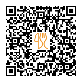 Enlace de código QR al menú de Gyushige (tsim Sha Tsui)