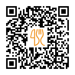 Enlace de código QR al menú de China One