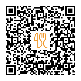 Enlace de código QR al menú de Sheung Ban Kitchen