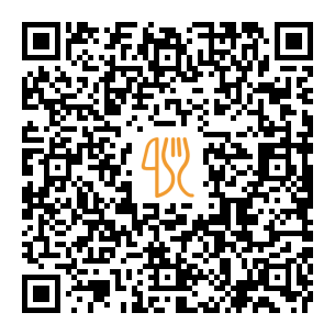 Enlace de código QR al menú de Kathmandu Kitchen Nepalese Indian