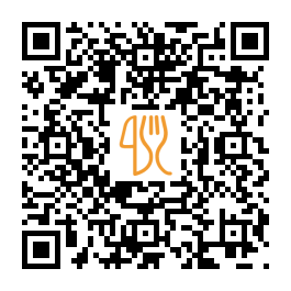 Enlace de código QR al menú de Hometown Bbq