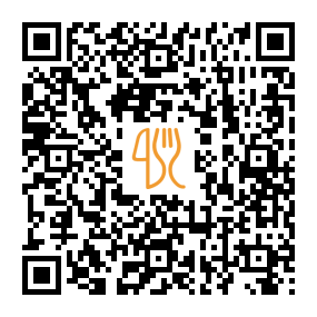 QR-Code zur Speisekarte von La Taberna De Nora (cerrado)