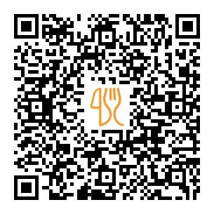 Enlace de código QR al menú de Kobe Japanese Steak House And Sushi