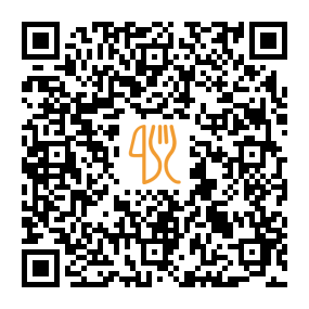 Enlace de código QR al menú de Monon Food Company