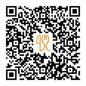 Enlace de código QR al menú de Pizzeria Lazio