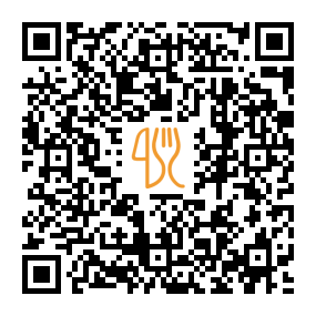 Enlace de código QR al menú de Din Tai Fung Hk (miramar Mall)