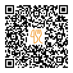 Enlace de código QR al menú de Fasika Ethiopian Kitchen