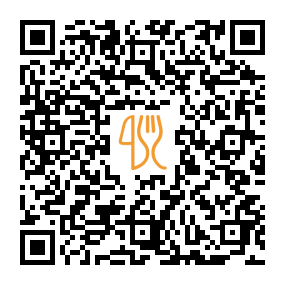 Enlace de código QR al menú de Mikata Japenese Steakhouse And Sushi