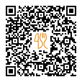 Enlace de código QR al menú de Tin Lok Bakery (sheung Wan)