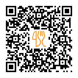 Enlace de código QR al menú de La Granja