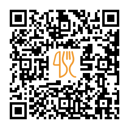 Enlace de código QR al menú de J-wok Cafe