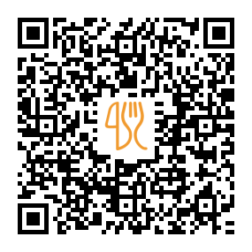 Enlace de código QR al menú de Tao Heung (tsim Sha Tsui Minden Row)