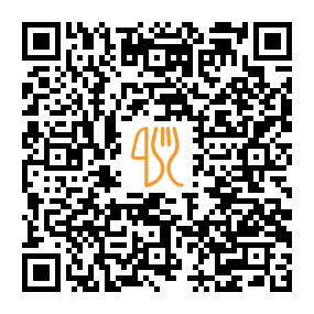 Enlace de código QR al menú de Mei Zhen Chinese