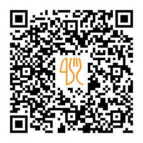 Enlace de código QR al menú de Hung Fook Tong (tsz Wan Shan)