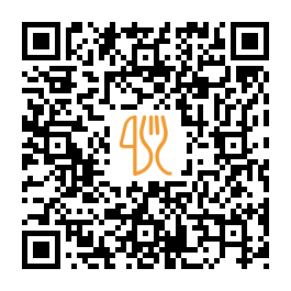 Enlace de código QR al menú de Yama Sushi