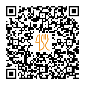 Enlace de código QR al menú de Equilíbrio Gastronomia Funcional