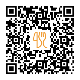 Enlace de código QR al menú de Food Bite