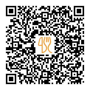 Enlace de código QR al menú de Hung Fook Tong (sha Tin Wai Station)