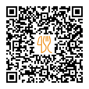 Enlace de código QR al menú de Rakuraku Ramen (taikoo)