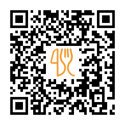 Enlace de código QR al menú de Brasserie